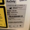 2017 Syneron Co2re - Specs
