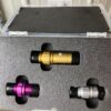2017 Syneron Co2re - Accessory