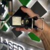 2021 Deka SmartXide Tetra CO2 - Handpiece