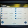 2014 Palomar Icon - Information