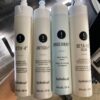 Hydrafacial