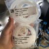 2023 Hydrafacial Syndeo - Split cup tubing