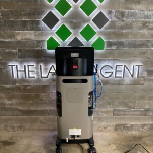 2023 Hydrafacial Syndeo - Side View