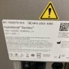 2023 Hydrafacial Syndeo - Technical Info
