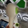 2019 Venus Versa Handpiece