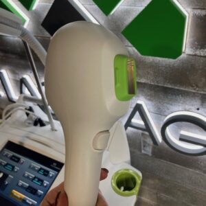 2019 Venus Versa Handpiece