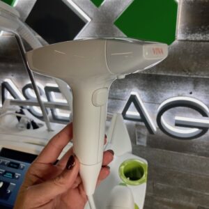 2019 Venus Versa Handpiece