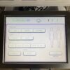 2021 Cutera Trusculpt iD - Screen