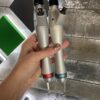 Certified-Used-Laser-for-sale-2017-Candela-Picoway-7