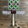 2019 Cutera Secret RF Laser System