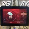 Used-Medical-Lasers-for-Sale-2019-Cutera-Secret-RF