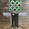 2019 Cutera Secret RF Laser System