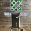 2019 Cutera Secret RF Laser System