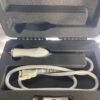 2019 Cutera Secret RF Handpiece