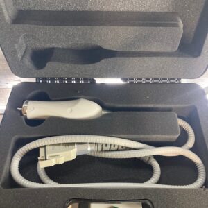 2019 Cutera Secret RF Handpiece