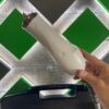 2019 Cutera Secret RF Handpiece