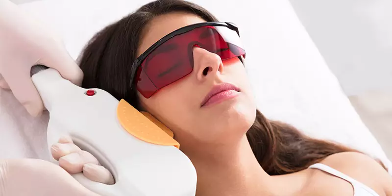 A-Guide-to-the-Best-Used-Lasers-on-the-Market