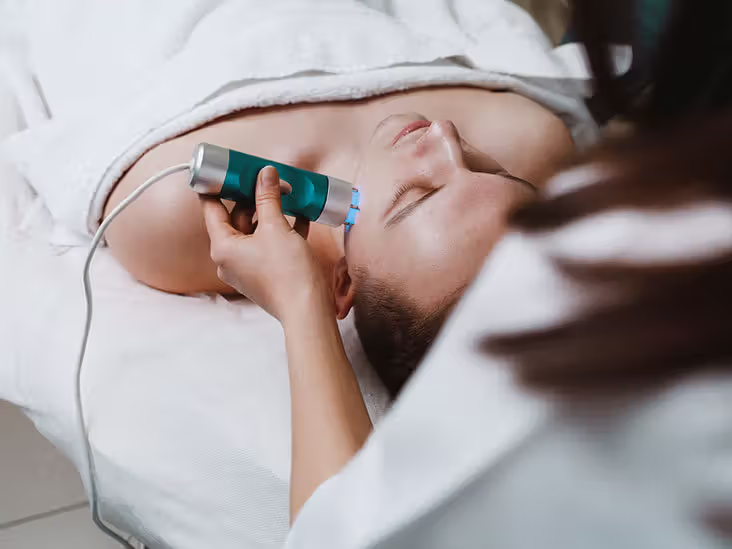 Top-Treatments-Performed-with-Used-Cosmetic-Lasers